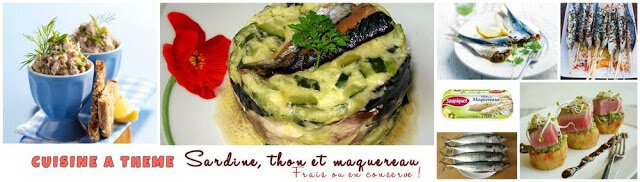 cuisine_a___theme_aout