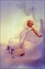 1958-05-27-by_richard_avedon-for_LIFE-mm_as_jean_harlow-012-1
