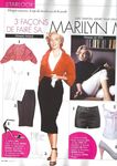 voici_article_Marilyn_look_page_4