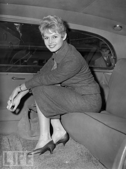 1956-10-27-londres-01-arrive-010-1