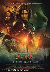 narnia_2_turquie_2