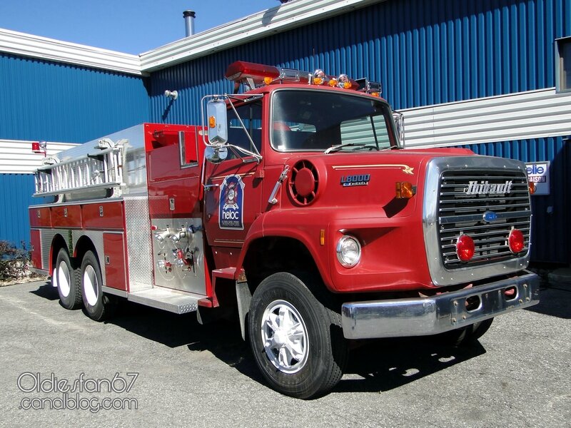 ford-l8000-pumper-01