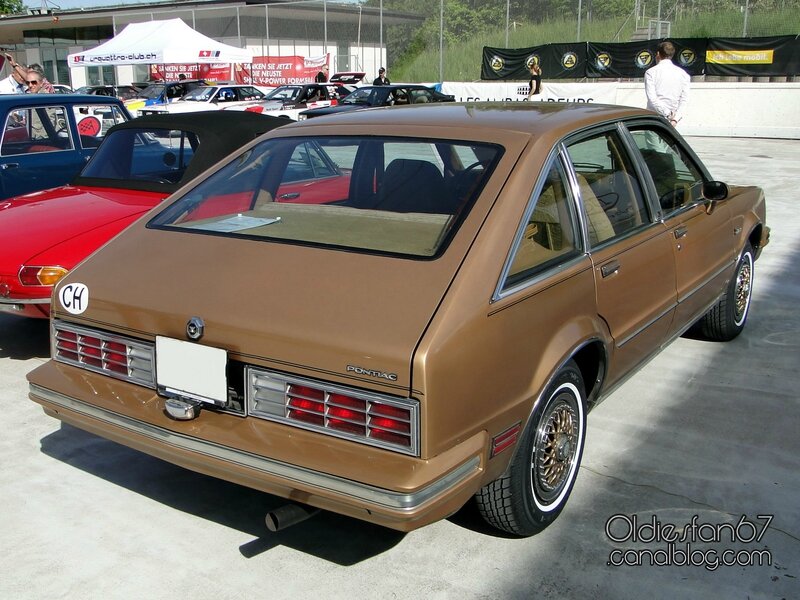 pontiac-phoenix-lj-sedan-1980-02