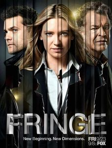 fringe_s4