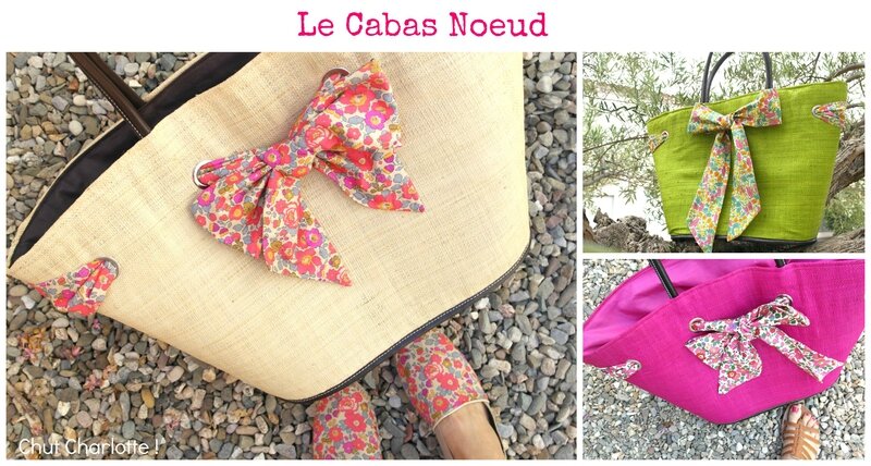 Cabas_Noeud_Liberty_Chut_Charlotte