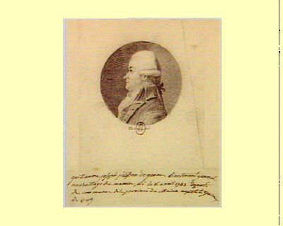 Pelisson1