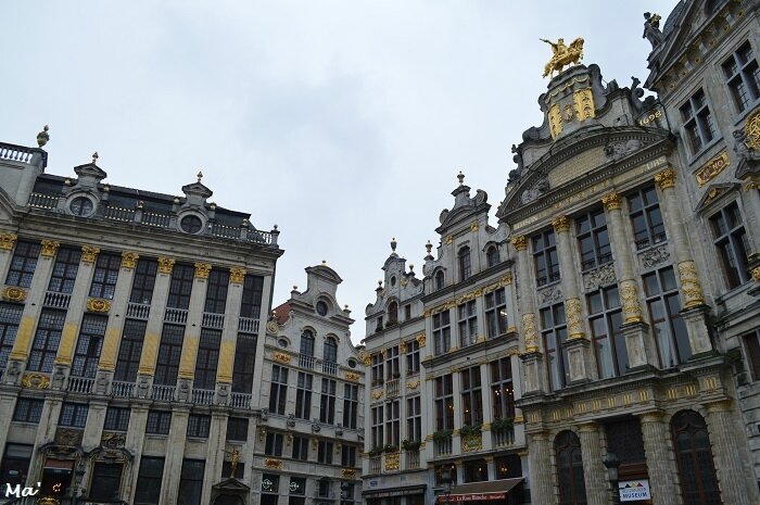 180113_BXL_Grand_Place_3