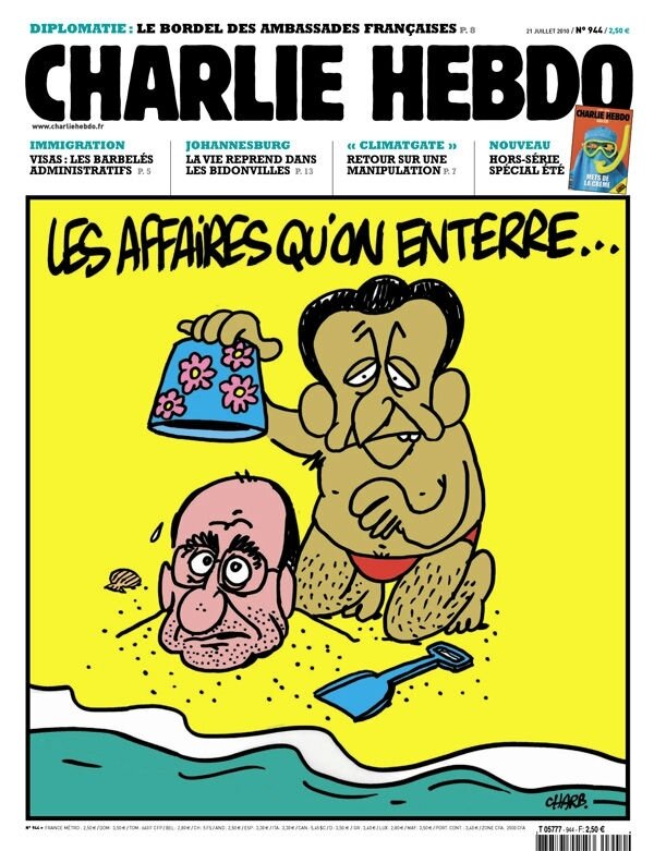 une_ch944_210710_charb