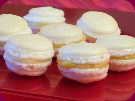 macaronscocomanguejasmin2