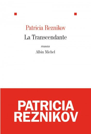 Latranscendante
