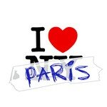 iloveparis2