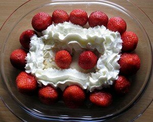 dessert_des_amoureux