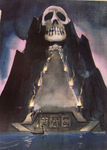 hades_skull