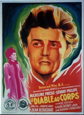 le_diable_au_corps02