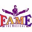 fame_affiche