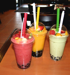 Frozen_Drinks