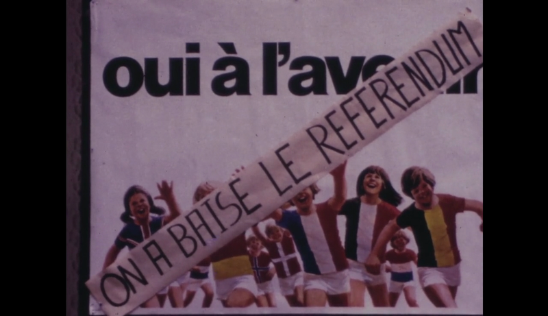 tatum - voici la colère bretonne