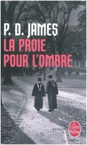 la_proie_de_l_ombre_ldp