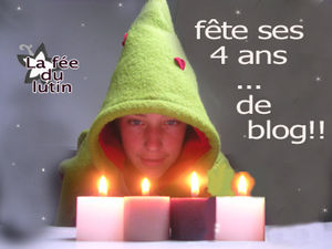 la_f_e_du_lutin