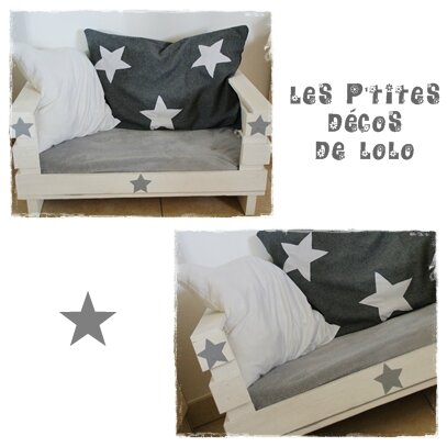 fauteuil caisse en bois3
