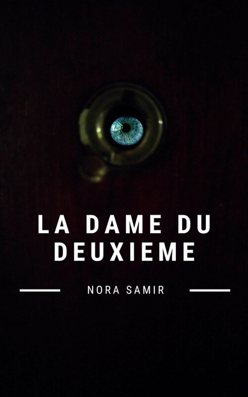 la-dame-du