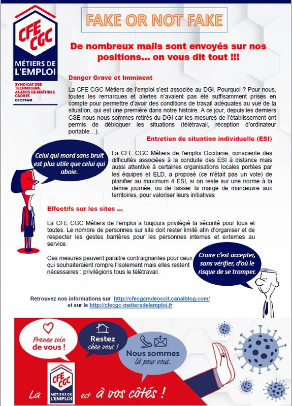 tract cfe cgc version finale