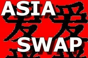 asia_swap