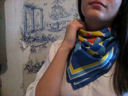 foulard3