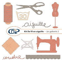 kit_de_fil_en_aiguille_gabarits_2_vign