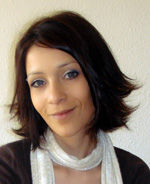 lysavatar3