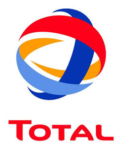 total2