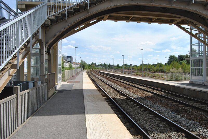 GARE D ABBEVILLE 001 (5)