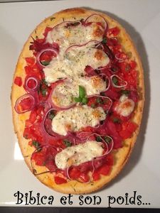 Bruschetta_tomate_jambon_fum__mozzarella