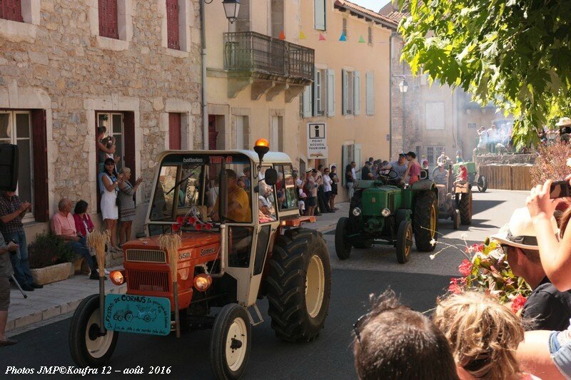 Photos JMP©Koufra 12 - Rando Tracteurs - 14 aout 2016 - 0044 - 001