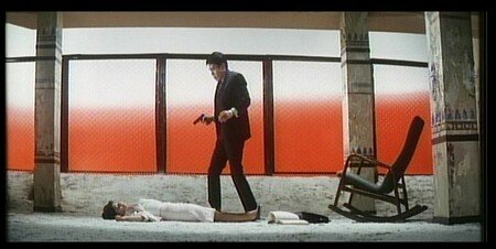 tokyo_drifter_PDVD_008a01