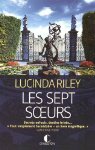 les sept soeurs