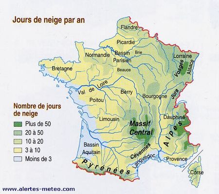 neige_france