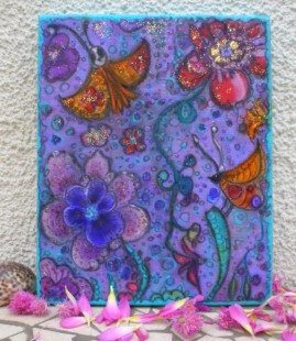 peintures-peinture-papillons-violet-boheme-p-2948429-003-001-f448b