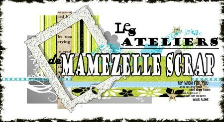 ateliers_de_mamezelle_scrap