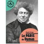 le-paris-de-dumas