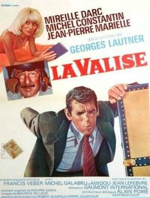 lavalise1