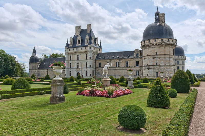 Valencay-chateau-1