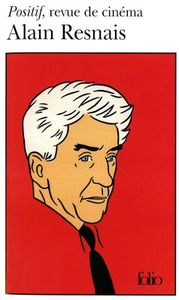 2002 Alain Resnais