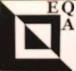 logo EQA