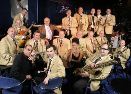 CLAUDE_BOLLING_big_band