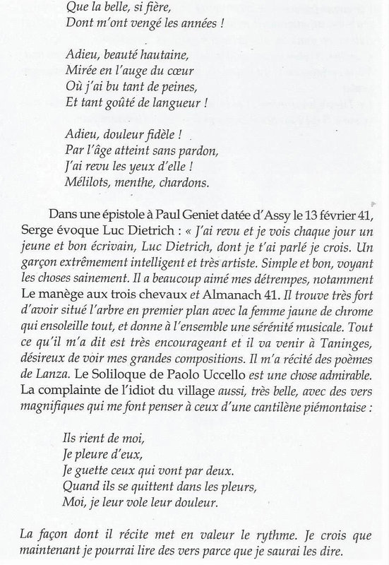 Luc 2