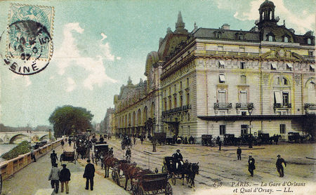 Gare_d_Orsay_jadis
