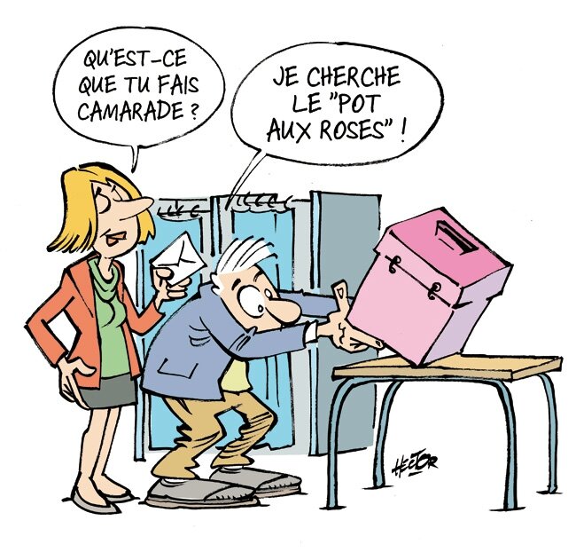 elections-au-PS-gd