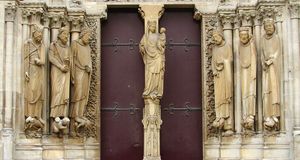 basilique_Saint_Denis_32