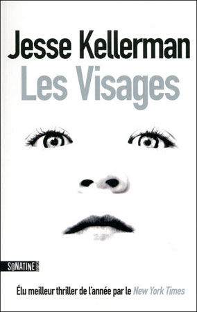 visages